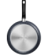 Tefal So'Light  32 cm H0560842 TEFAL