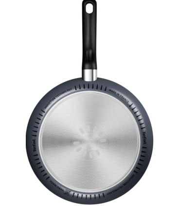 Tefal So'Light  32 cm H0560842 TEFAL