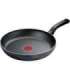 Tefal So'Light  32 cm H0560842 TEFAL
