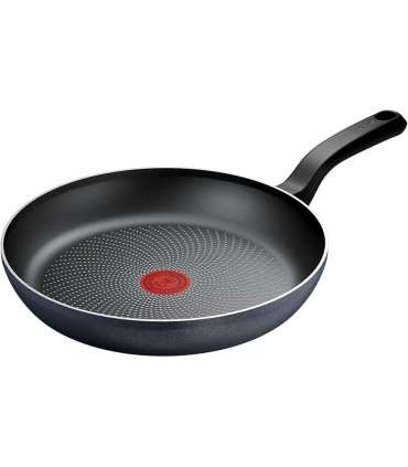 Tefal So'Light  32 cm H0560842 TEFAL