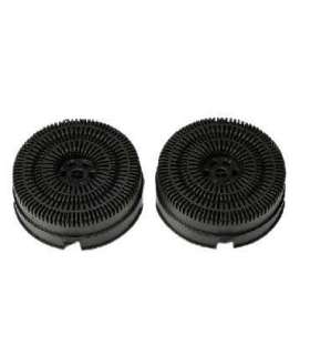 Carbon filter for Era, Era S, Era C, Elite 14 CFC0141571