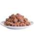 Brit Fresh Dog konzerva Duck with Millet 400 g