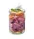 Brit Fresh Dog konzerva Duck with Millet 400 g