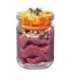 Brit Fresh Dog konzerva Beef with Pumpkin 400 g