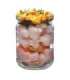 Brit Fresh Dog konzerva Fish with Pumpkin 400 g