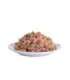 Brit Fresh Dog konzerva Fish with Pumpkin 400 g