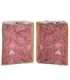 Brit Fresh Dog konzerva Veal with Millet 400 g