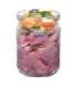 Brit Fresh Dog konzerva Veal with Millet 400 g