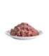 Brit Fresh Dog konzerva Veal with Millet 400 g