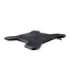 NB ACC COOL STAND XSTREAM/BREEZE/ BLACK 17805 TRUST