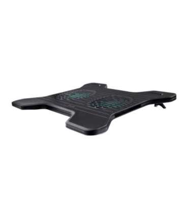 NB ACC COOL STAND XSTREAM/BREEZE/ BLACK 17805 TRUST