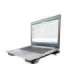 NB ACC COOL STAND XSTREAM/BREEZE/ BLACK 17805 TRUST