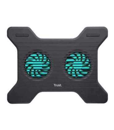 NB ACC COOL STAND XSTREAM/BREEZE/ BLACK 17805 TRUST