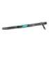 NB ACC COOL STAND XSTREAM/BREEZE/ BLACK 17805 TRUST