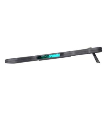 NB ACC COOL STAND XSTREAM/BREEZE/ BLACK 17805 TRUST