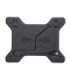 NB ACC COOL STAND XSTREAM/BREEZE/ BLACK 17805 TRUST