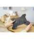 NB ACC COOL STAND XSTREAM/BREEZE/ BLACK 17805 TRUST