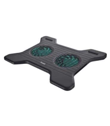 NB ACC COOL STAND XSTREAM/BREEZE/ BLACK 17805 TRUST
