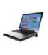 NB ACC COOL STAND AZUL//17.3" 20104 TRUST
