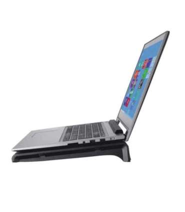NB ACC COOL STAND AZUL//17.3" 20104 TRUST