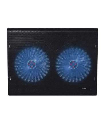 NB ACC COOL STAND AZUL//17.3" 20104 TRUST