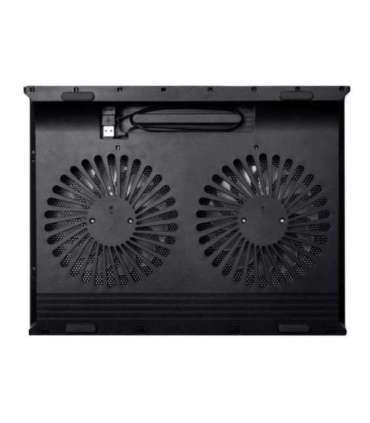 NB ACC COOL STAND AZUL//17.3" 20104 TRUST