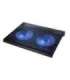 NB ACC COOL STAND AZUL//17.3" 20104 TRUST