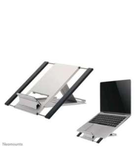 NB/TABLET ACC STAND 10-22"/NSLS100 NEOMOUNTS