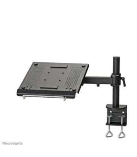 NB ACC DESK MOUNT 10-22"/NOTEBOOK-D100 NEOMOUNTS