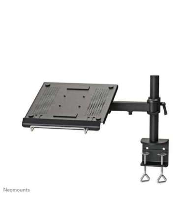 NB ACC DESK MOUNT 10-22"/NOTEBOOK-D100 NEOMOUNTS