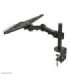 NB ACC DESK MOUNT 10-22"/NOTEBOOK-D100 NEOMOUNTS