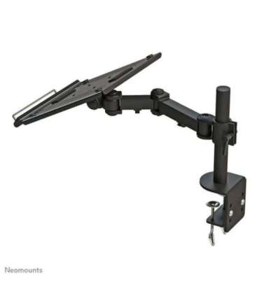 NB ACC DESK MOUNT 10-22"/NOTEBOOK-D100 NEOMOUNTS
