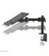 NB ACC DESK MOUNT 10-22"/NOTEBOOK-D100 NEOMOUNTS
