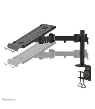 NB ACC DESK MOUNT 10-22"/NOTEBOOK-D100 NEOMOUNTS