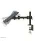 NB ACC DESK MOUNT 10-22"/NOTEBOOK-D100 NEOMOUNTS
