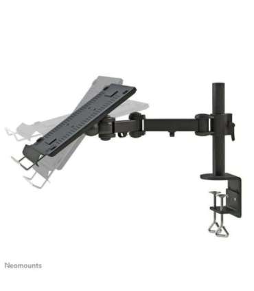 NB ACC DESK MOUNT 10-22"/NOTEBOOK-D100 NEOMOUNTS