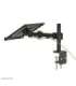 NB ACC DESK MOUNT 10-22"/NOTEBOOK-D100 NEOMOUNTS