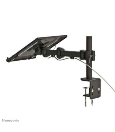 NB ACC DESK MOUNT 10-22"/NOTEBOOK-D100 NEOMOUNTS