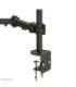 NB ACC DESK MOUNT 10-22"/NOTEBOOK-D100 NEOMOUNTS