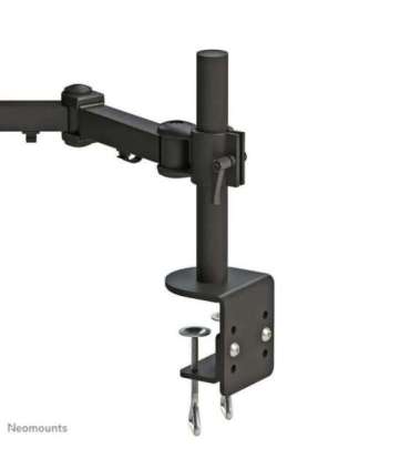 NB ACC DESK MOUNT 10-22"/NOTEBOOK-D100 NEOMOUNTS