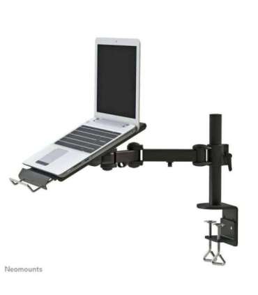 NB ACC DESK MOUNT 10-22"/NOTEBOOK-D100 NEOMOUNTS