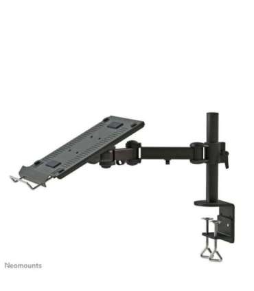 NB ACC DESK MOUNT 10-22"/NOTEBOOK-D100 NEOMOUNTS
