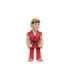 MINIX COBRA KAI - JOHNY LAWRENCE