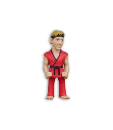 MINIX COBRA KAI - JOHNY LAWRENCE