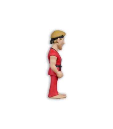 MINIX COBRA KAI - JOHNY LAWRENCE