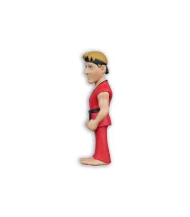 MINIX COBRA KAI - JOHNY LAWRENCE