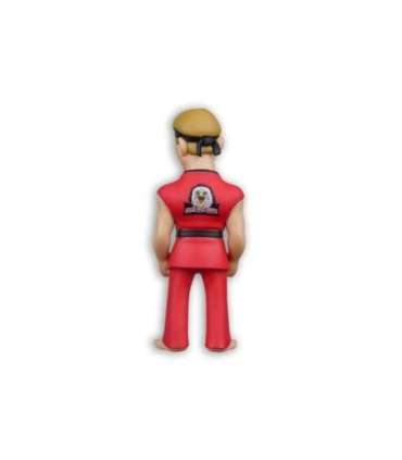 MINIX COBRA KAI - JOHNY LAWRENCE