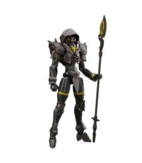 30MF ROSAN KNIGHT