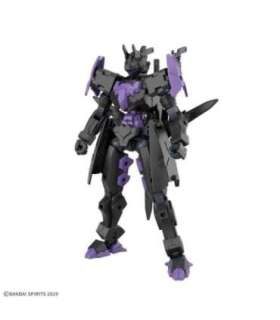 30MM 1/144 EXM-X20B LEVINIX (TYPE-B)