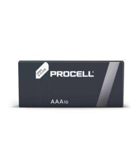 Procell AAA/LR 3 karton 10pcs